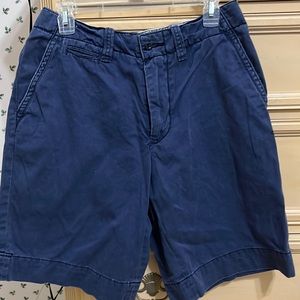 Ralph Lauren cargo men’s shirts